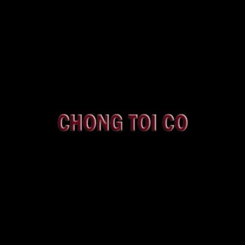 chongtoico