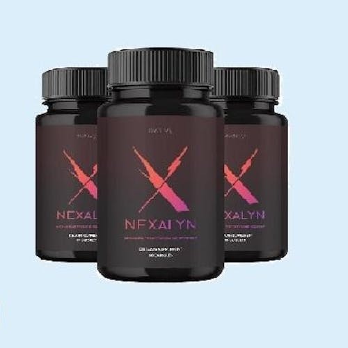 Nexalyn