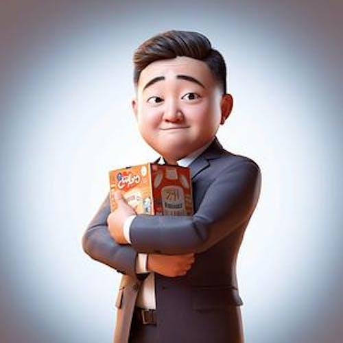 김형직