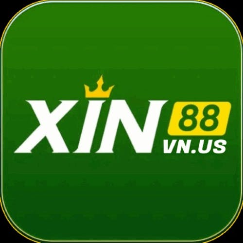 xin88vnus