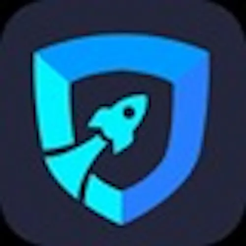 iTop VPN Crack Free Full Activated