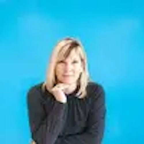 Lisa Rogers