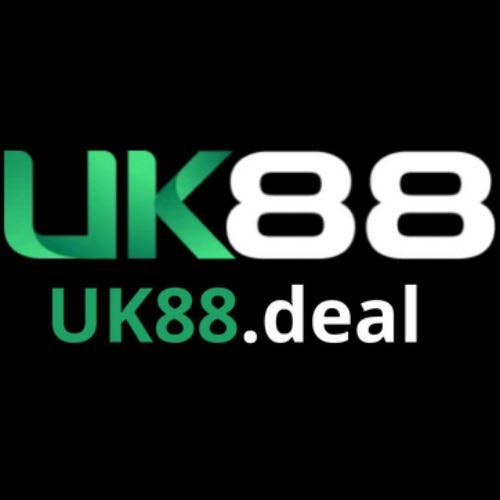 uk88 deal