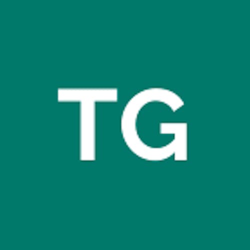 Tommy Geoghan