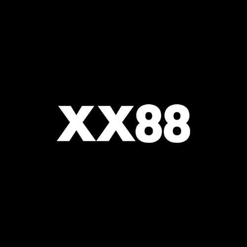 XX88 VINET