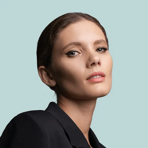Olivia Brown