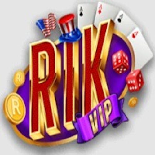 Rikvip
