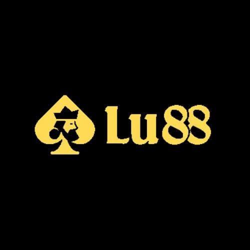LU88