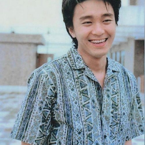 kahejo