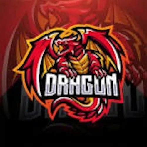 Dragon Tool V2.9.0 Download For All Mobile 2026