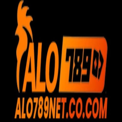 alo789net co com