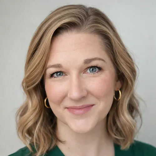 Kim Willig