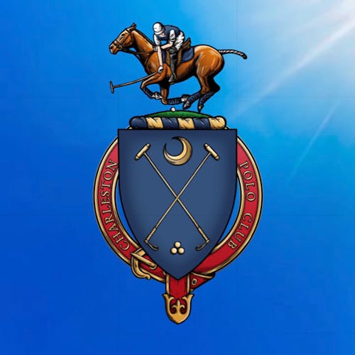 Charleston Polo Club