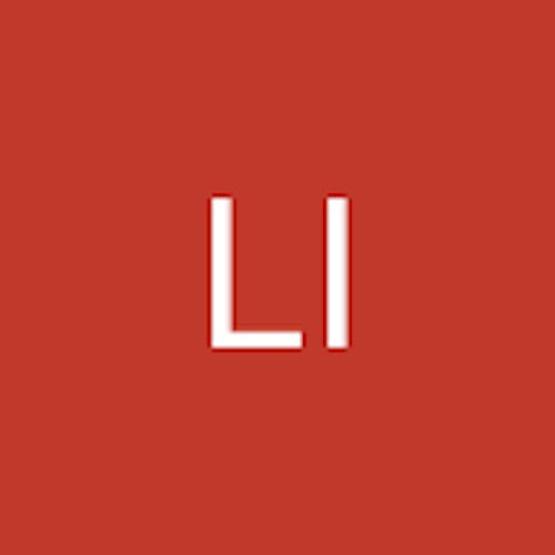 Little House Learning Co.