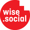 wise-social