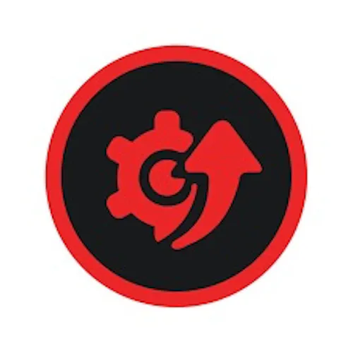 Prime Tool V9.0 Setup Download Latest Version 2026