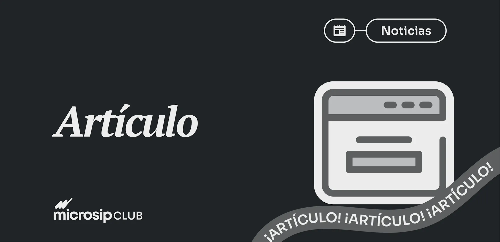 Noticias_Art_N.png