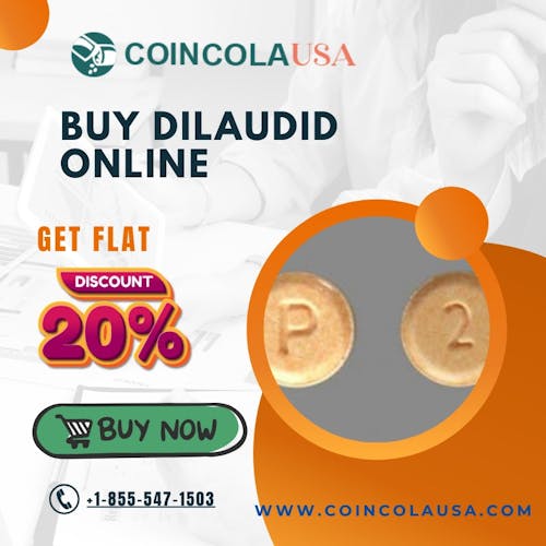 Online Dilaudid Overnight Limited Time Discount