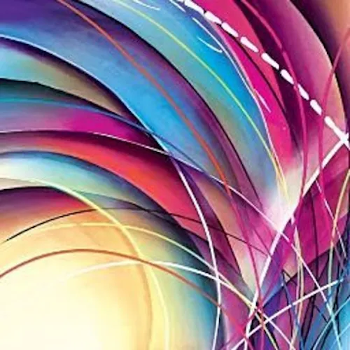 Eric Santiago silvestre 