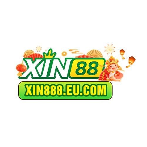 XIN88 | Sòng Bài Casino