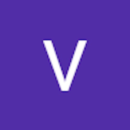 Varun_C