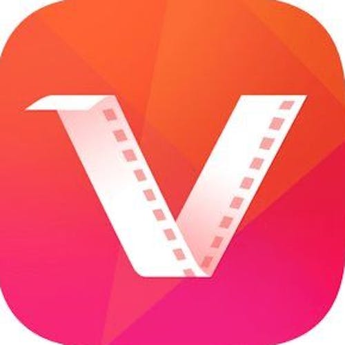 VidMate Download