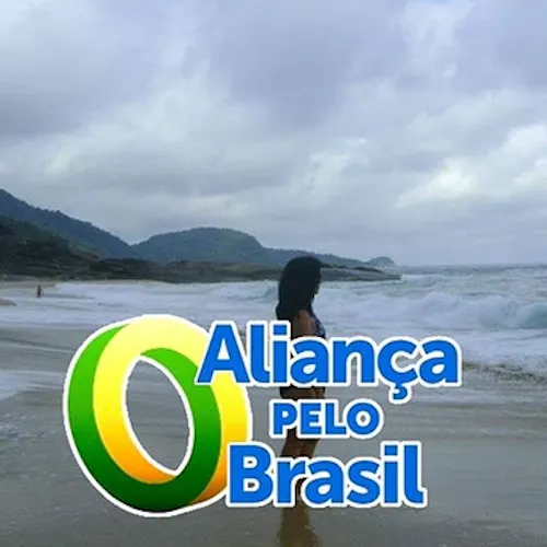 Giane Teresinha Ballestero