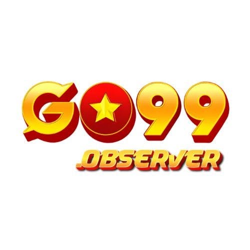 Go99 - Sân Chơi Đẳng Cấp