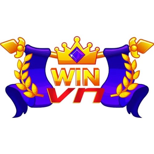 Winvn88 - Website chính thức