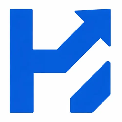 HERM Logic / John M