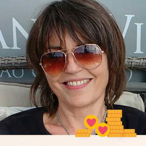 Laura B
