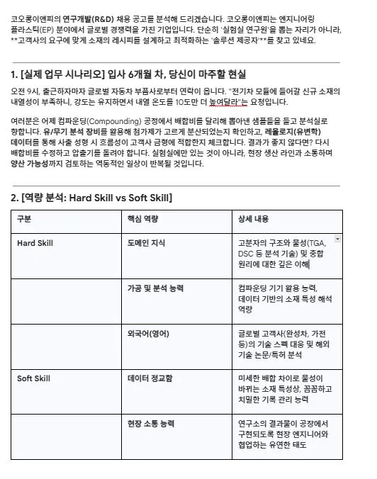 한국어 그림이 있는 한국어 한 장