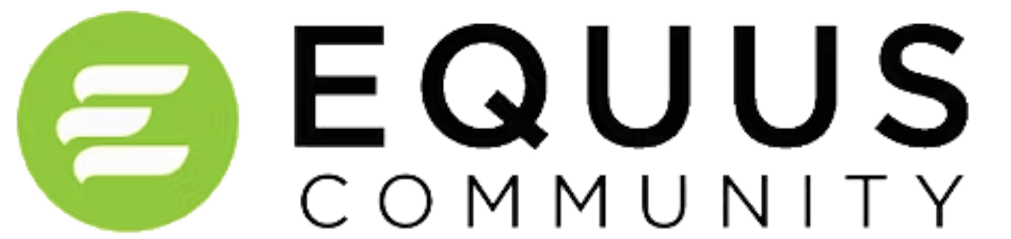 Equus Community