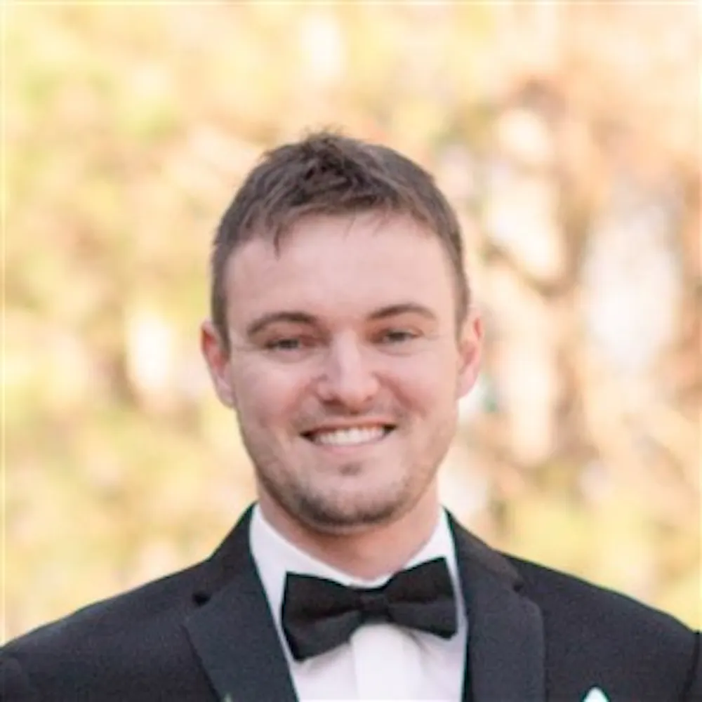 Jesse Raber - Lenovo Pro Community