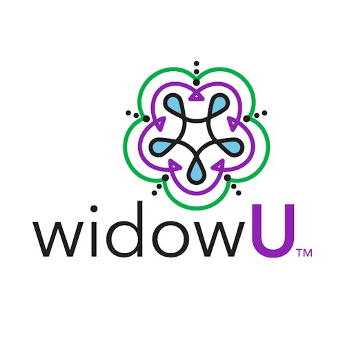 Widow University