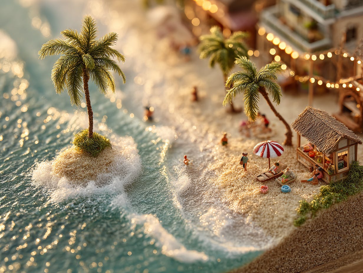 미니어처 미니어처 소형 소형 소형 소형 소형 소형 소형 소형 소형 소형 소형 소형 소형 소형 소형 소형 소형 소형 소형 소형 소형 소형 소형 소형 소형 미니어처 미니어처 미니어처 미니어처 미니어처 미니어처