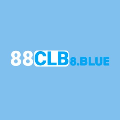 88CLB