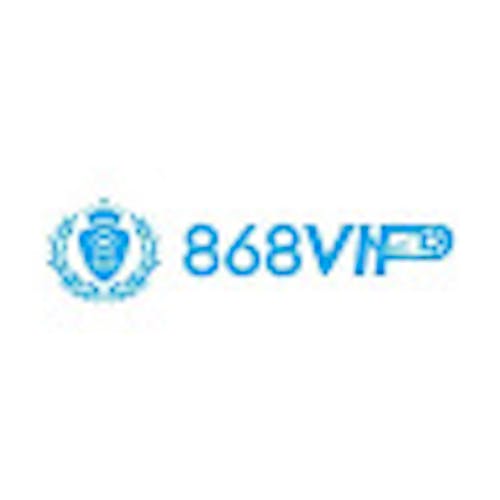 868VIP