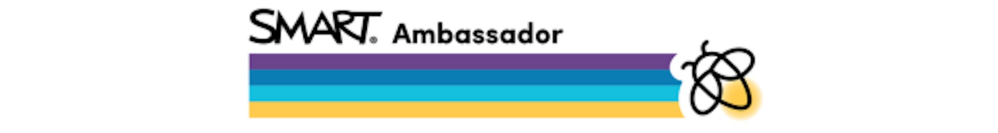 Lumio & SMART Ambassador Community