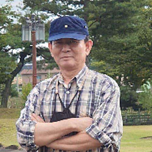 김중기