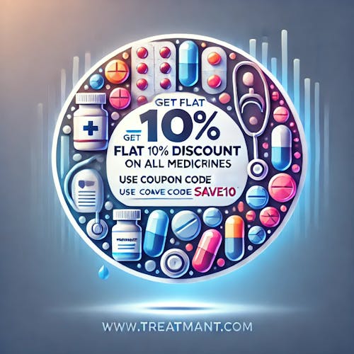 Order Diazepam Online Overnight Bitcoin Secure