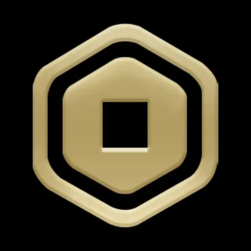 Bloxsurvey.com - Get Free Robux On Roblox