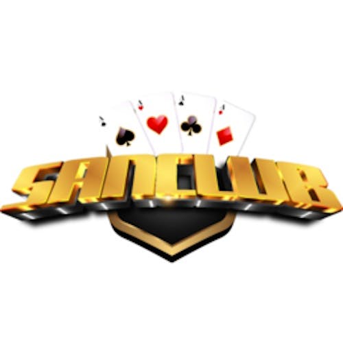 SANCLUB