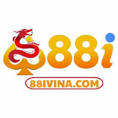 88I
