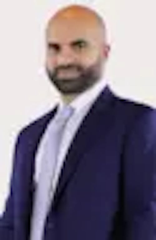 Zaher Fawwaz
