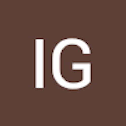 IG Talks