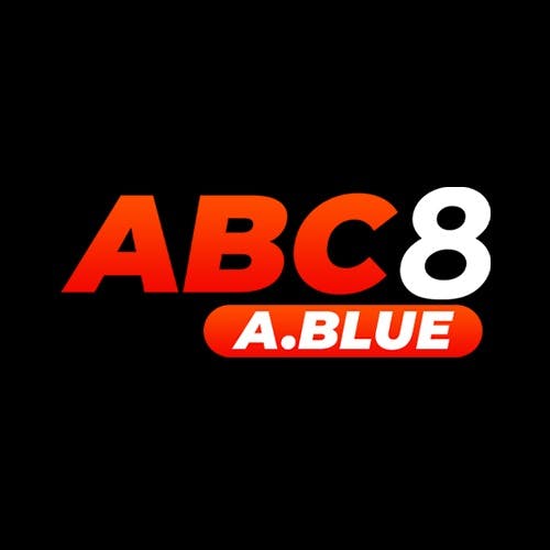 forumabc8ablue