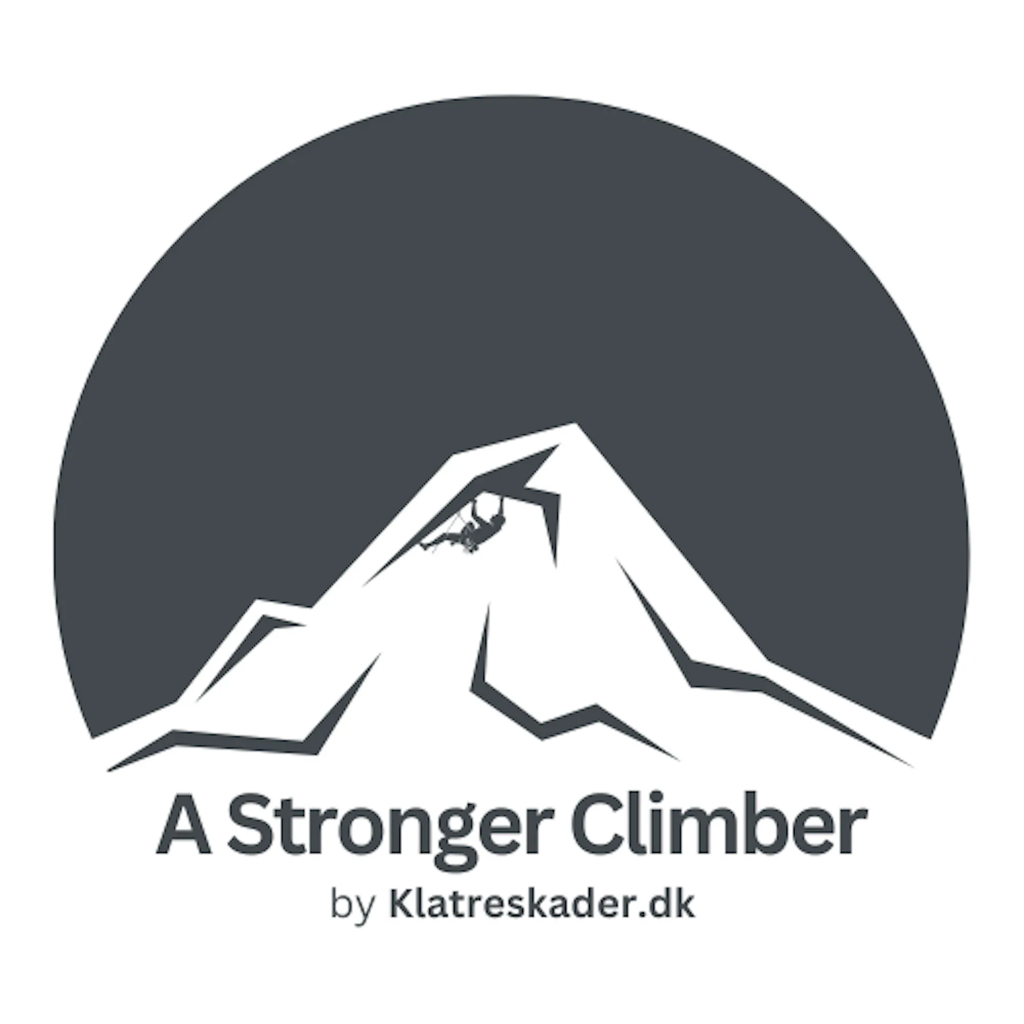 A Stronger Climber 