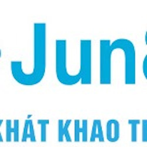 Nhà Cái Jun88