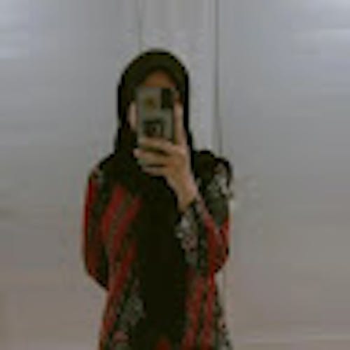 Aisha Store